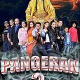 Pangeran 2 Episode 101 - 120