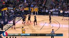 NBA | Denver Nuggets' Top 10 Plays of the 2016-17 Season