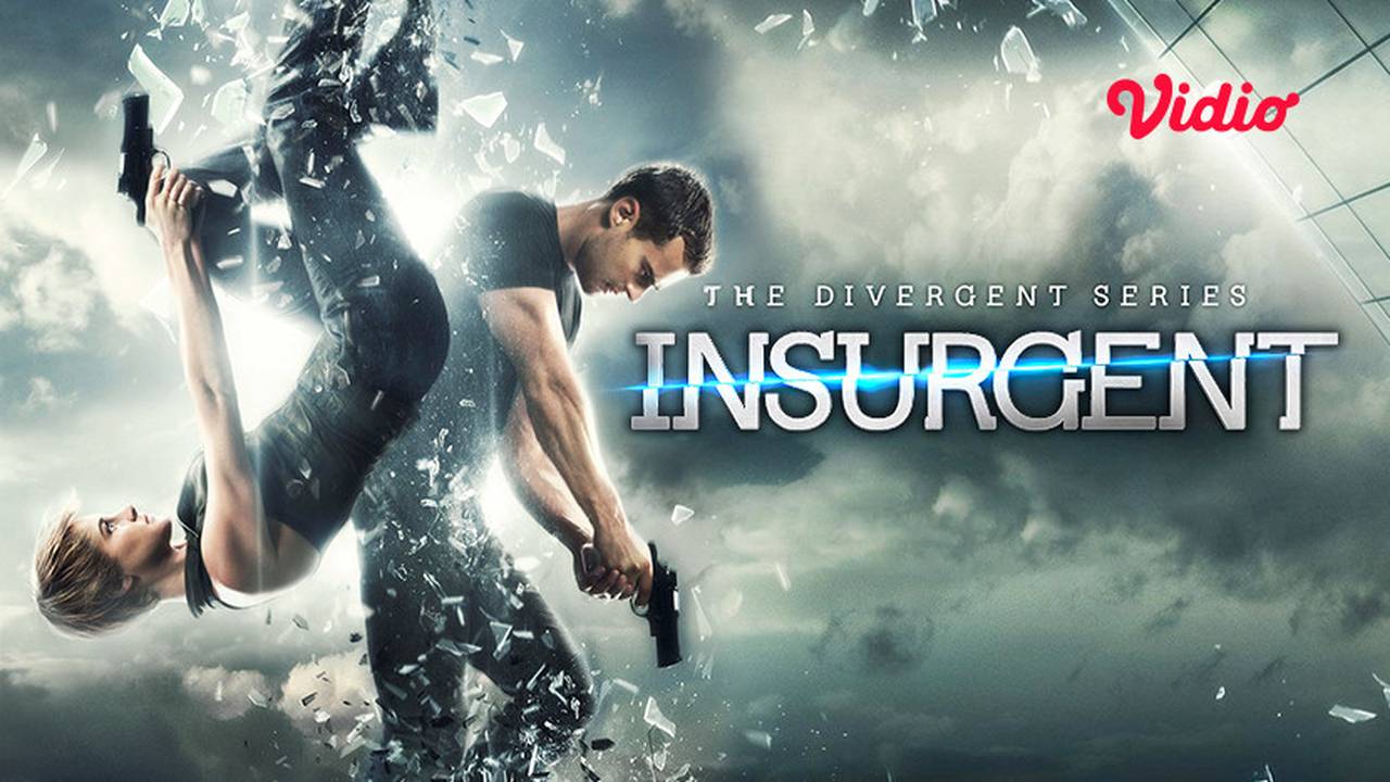 Зубарев дивергент 3. Insurgent, 2015 Hector. Инсургент майншилд. Shadowleaf Insurgent. The Divergent Series: Insurgent.