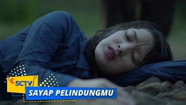 Highlight Sayap Pelindungmu - Episode 01