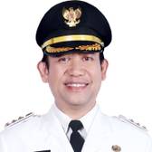 Achmad Husein