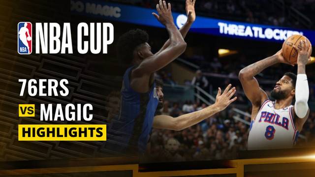 Live streaming basket nba hotsell