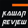 KwanReview