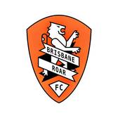 Brisbane Roar FC