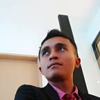 user profile