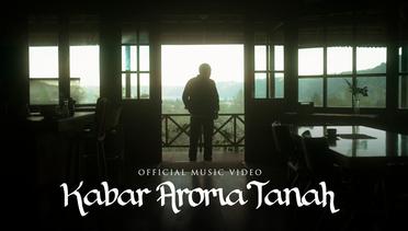 Iwan Fals - Kabar Aroma Tanah (feat. Musica Artists) | Official Music Video