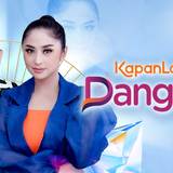 KapanLagi Dangdut