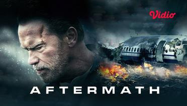 Aftermath - Trailer
