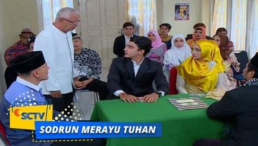 Highlight Sodrun Merayu Tuhan - Episode 66 SCTV
