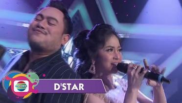 Jangan Diambil Hati!! Nassar & Dewi Perssik Cuma ‘Bercanda’ - D’STAR