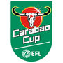 Carabao Cup
