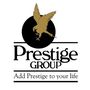 Prestige Serenity Shores