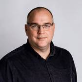 Michael Mullen