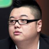 Lam Chi-chung