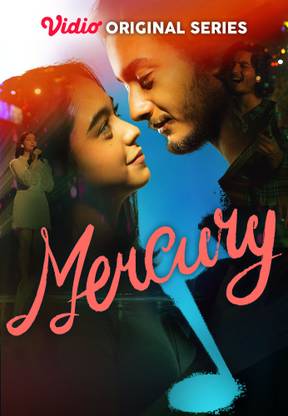 Mercury