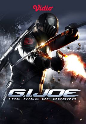 Ra one full movie eng sub on sale