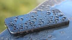 Cara Memperbaiki Iphone Rusak Yang Terkena Air