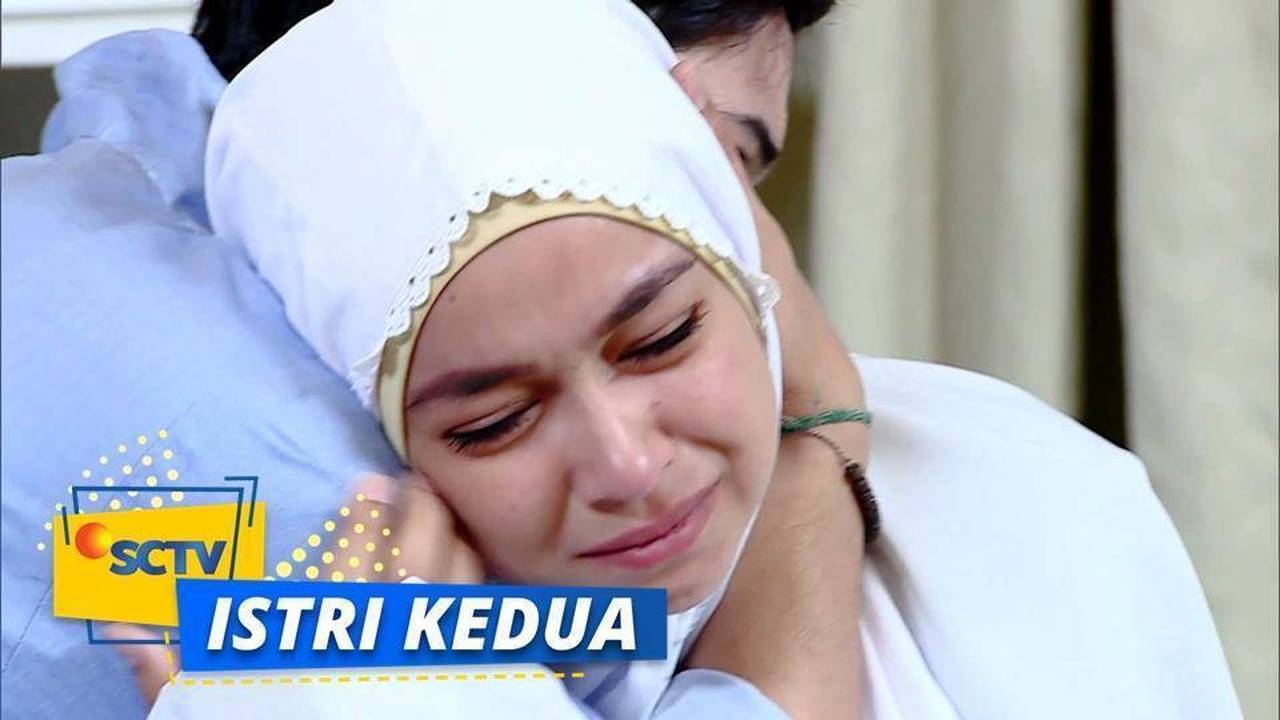 [Gratis] Disaat Shakila Mendoakannya, Arsya Justru Berduaan dengan Luna ...
