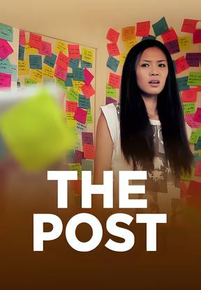 The Post
