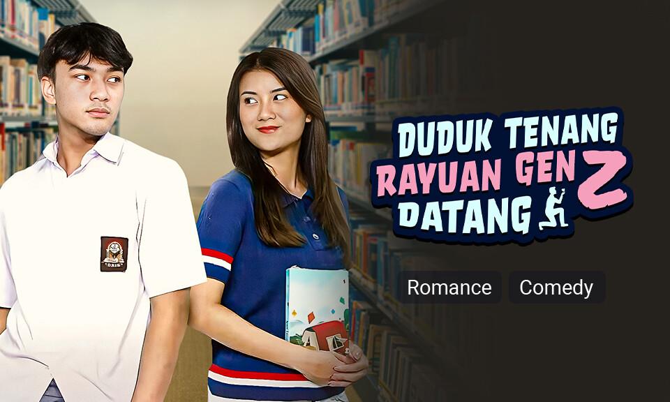 FTV SCTV