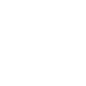 https://thumbor.prod.vidiocdn.com/Kj44EFDoafH0mFEQm4yzc0XgFDM=/168x168/filters:quality(70)/vidio-web-prod-topic/uploads/topic/image/47535/9a22ce.png