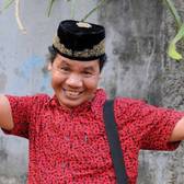 Udin Nganga