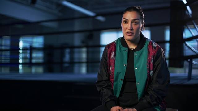 UFC Countdown - UFC 312: Du Plessis vs Strickland 2 | UFC 2026