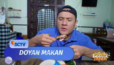 Doyan Makan - Episode 48 (12/05/24)