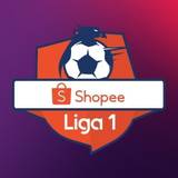 Highlights Shopee Liga 1 2020