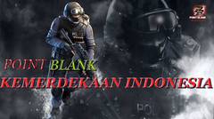 AYO MAIN POINTBLANK GAME ONLINE