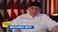 Cinta Rasul