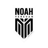 FC Noah