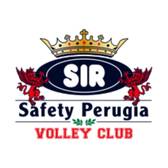 SIR Safety SUSA Perugia