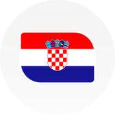 Croatia