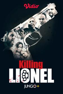 Killing Lionel