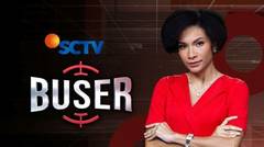 Buser - 20 Mei 2025