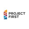 Project First