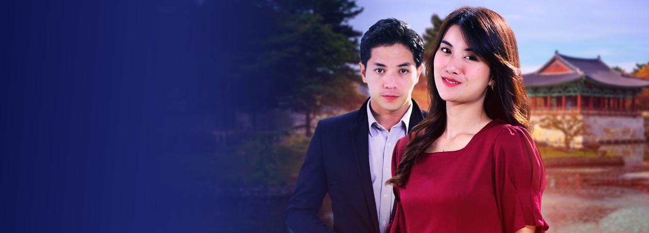 Aku Menikah Tapi Selalu Merasa Sendiri