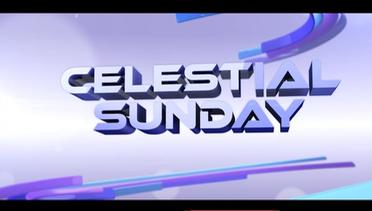 Celestial Movies (508) - Project Gutenberg