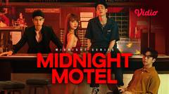 Midnight Motel - Trailer