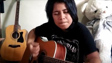 Jesus is Alive - GMS (Cover by Audry)