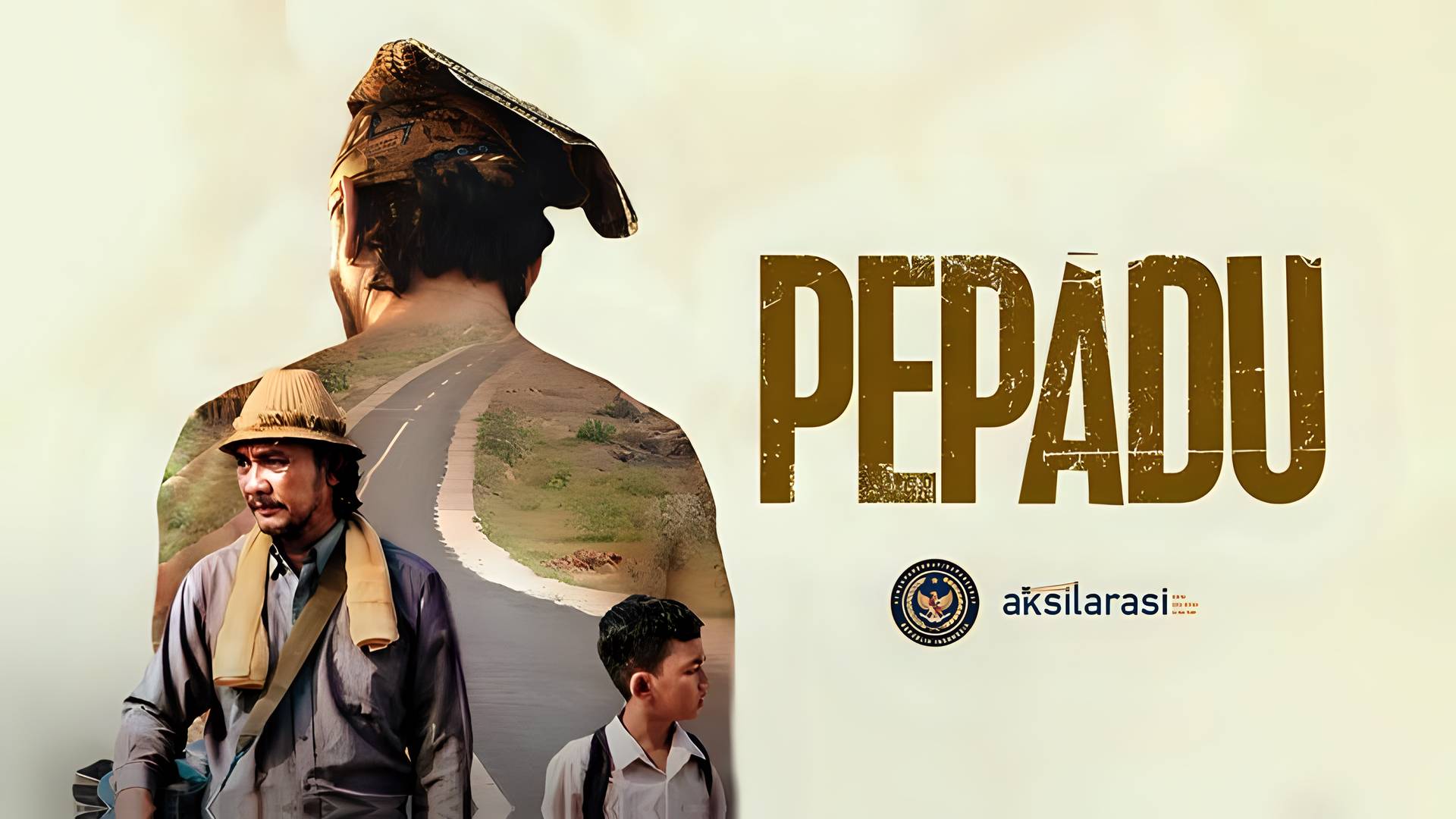 Pepadu