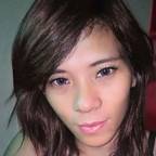 user profile