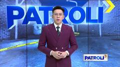 Patroli - 06/10/25