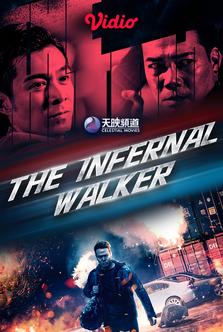 The Infernal Walker