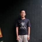user profile