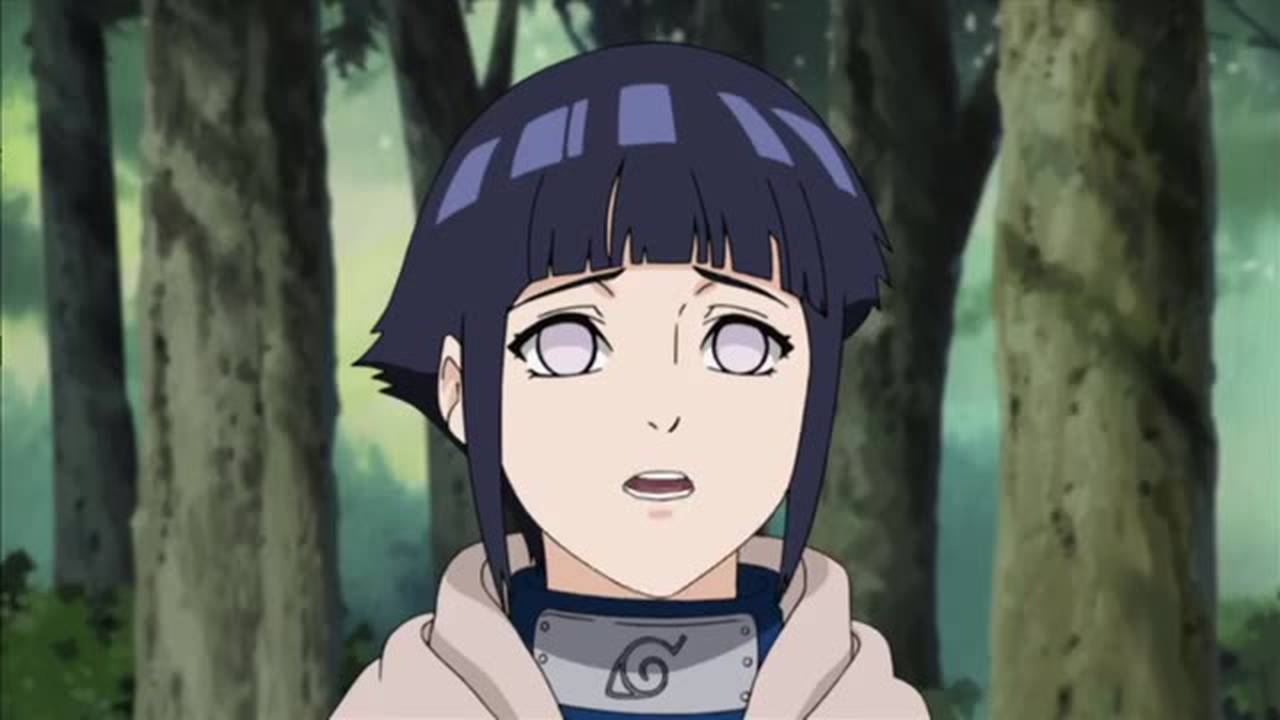 Naruto Shippuden Ep 236 Vostfr