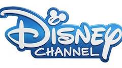 Disney Channel (105) - Tangled Before Ever After One