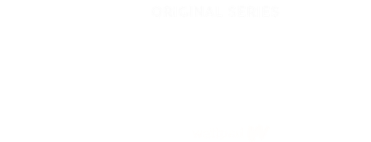 Happy Birth-Die