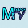 Meysack TV